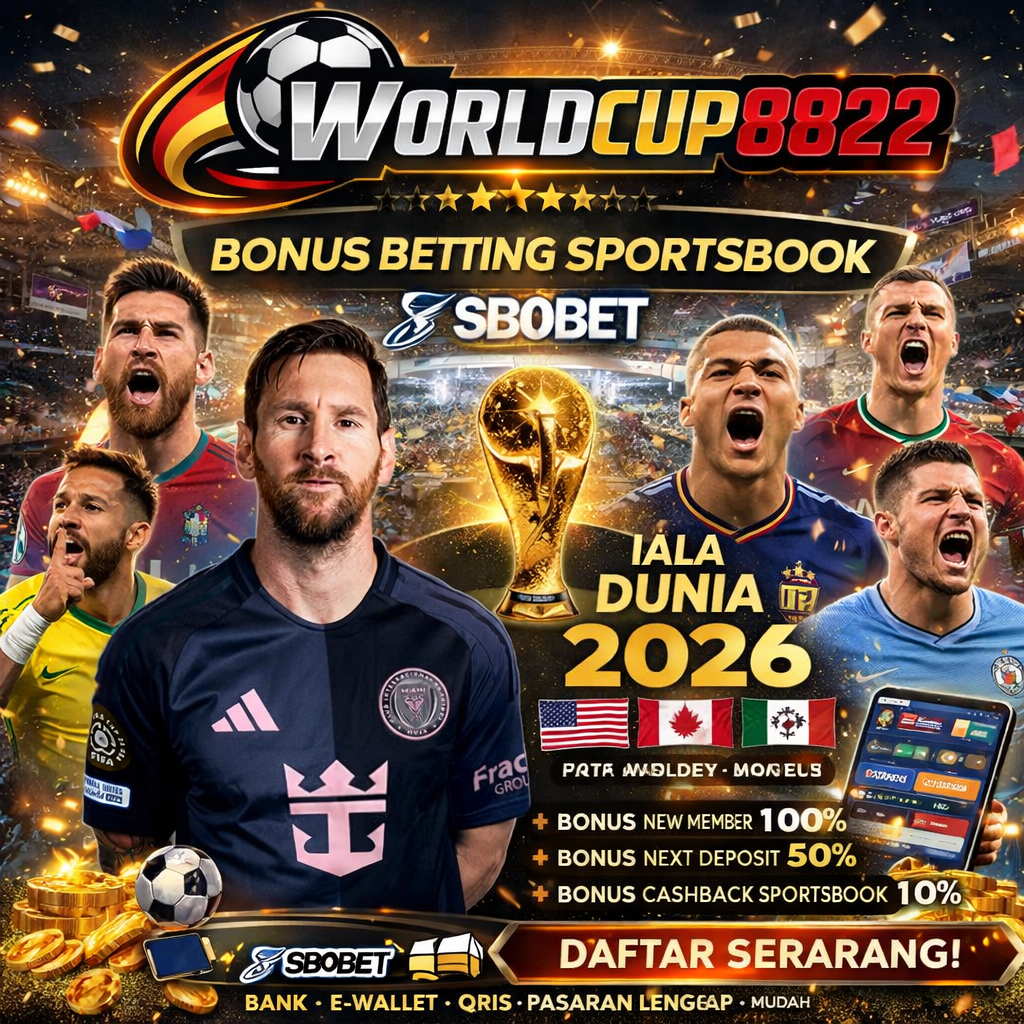 Partner WORLDCUP8822 1