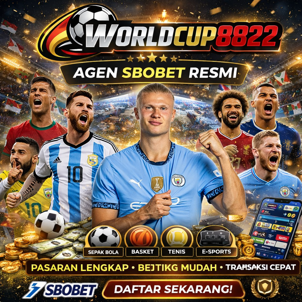 Partner WORLDCUP8822 3